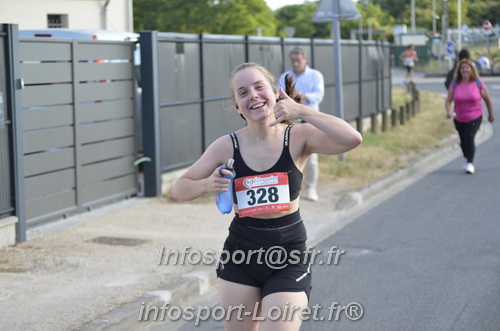 Ingreennes 2025/INGRE2025_03483.JPG